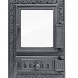 Drzwiczki żeliwne FPM2R FPM2R 300x300 - Drzwiczki żeliwne FPM2R